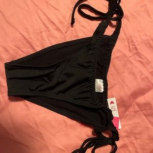 Cute Xhilaration bikini bottom